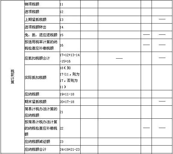 众赢国际(中国)官方网站