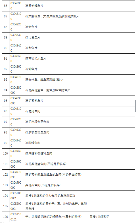 众赢国际(中国)官方网站