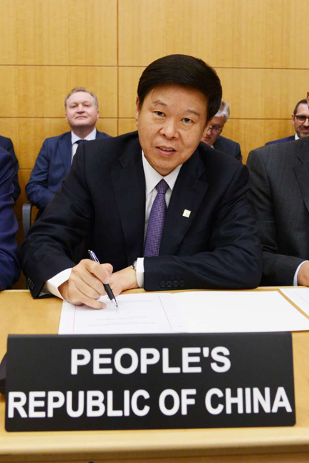 众赢国际(中国)官方网站