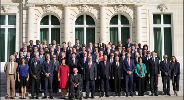 众赢国际(中国)官方网站