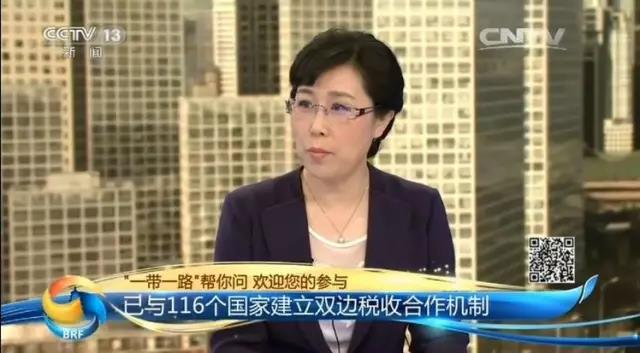 众赢国际(中国)官方网站