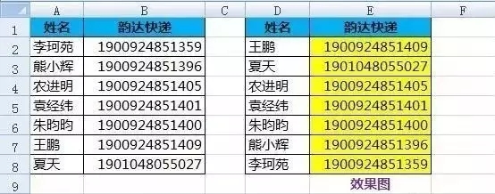 众赢国际(中国)官方网站