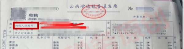 众赢国际(中国)官方网站