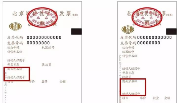 众赢国际(中国)官方网站