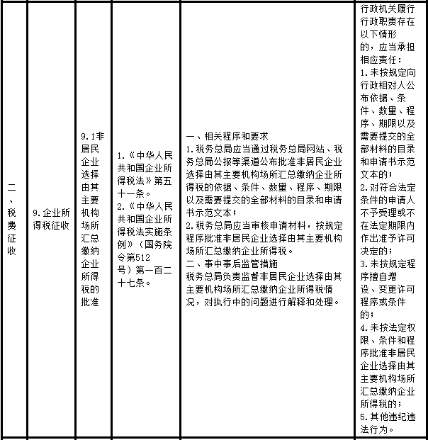 众赢国际(中国)官方网站