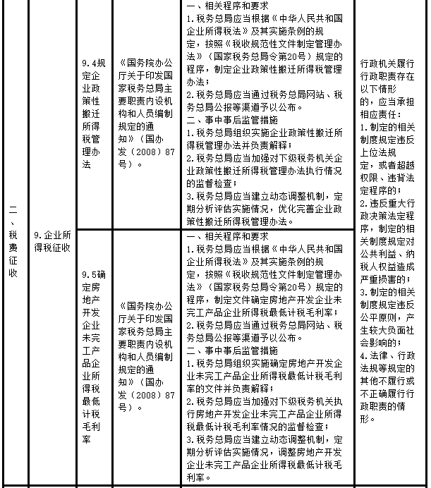 众赢国际(中国)官方网站