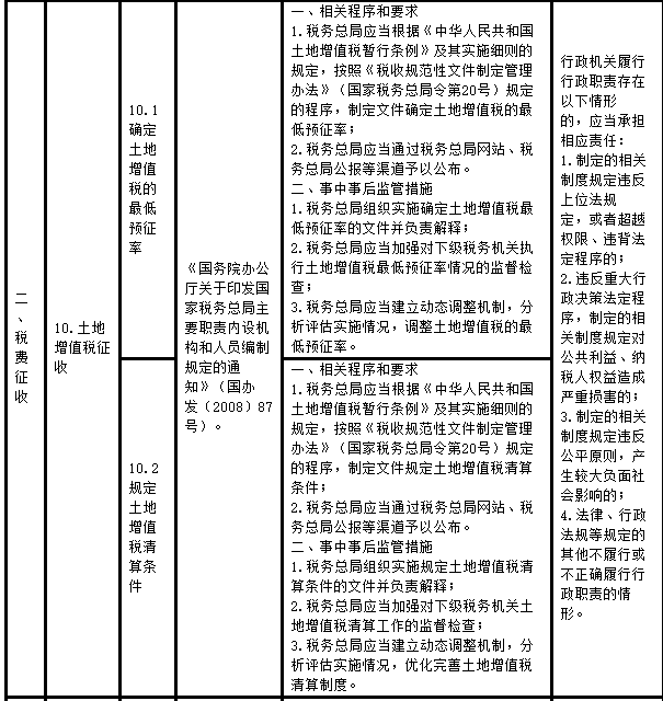 众赢国际(中国)官方网站