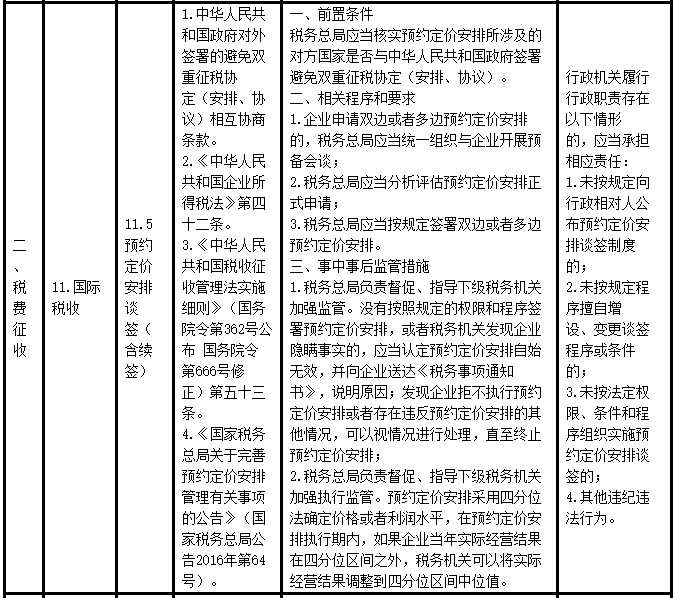 众赢国际(中国)官方网站