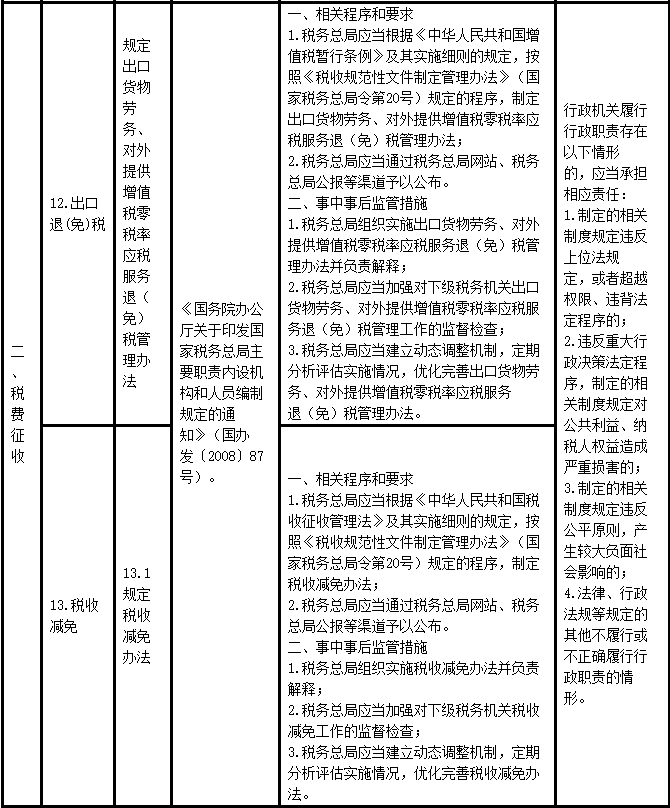 众赢国际(中国)官方网站