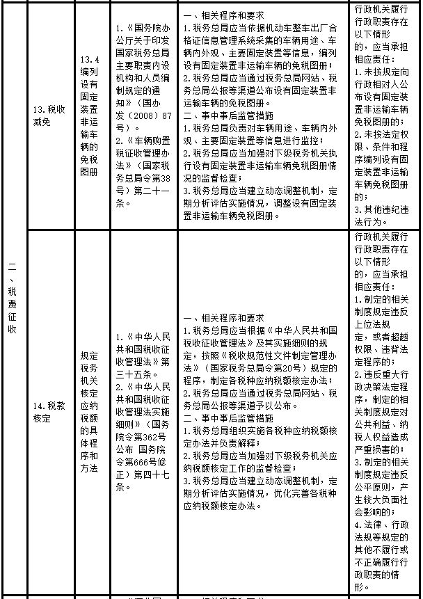 众赢国际(中国)官方网站