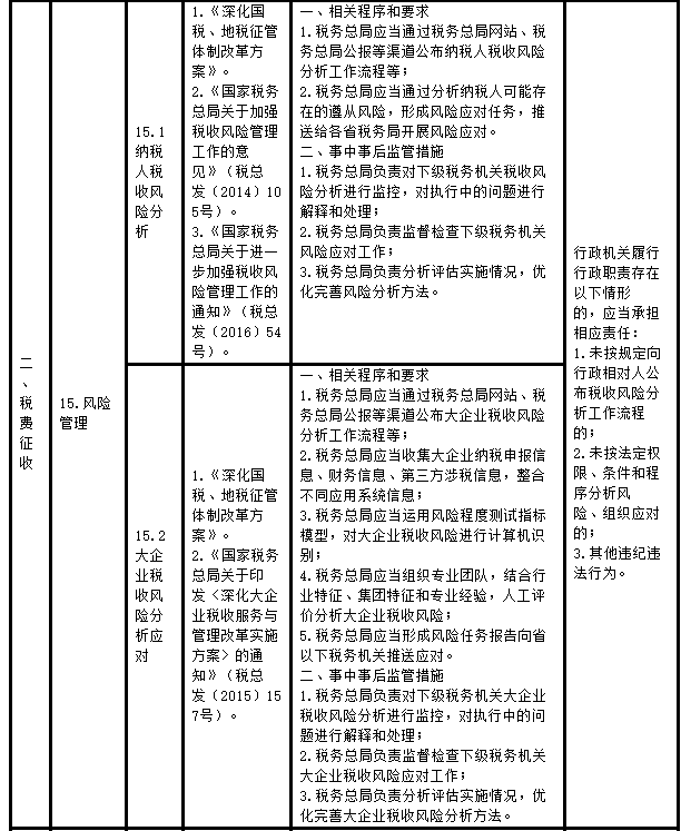 众赢国际(中国)官方网站