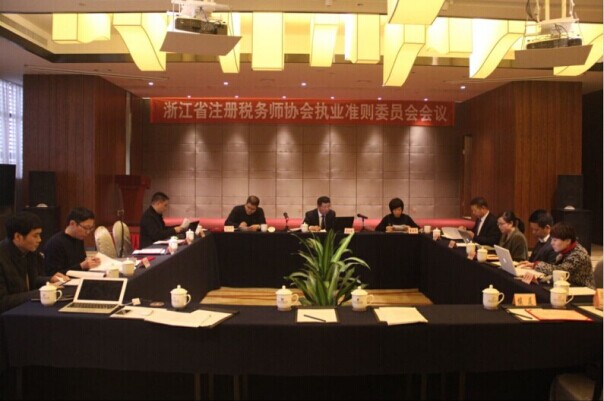 众赢国际(中国)官方网站