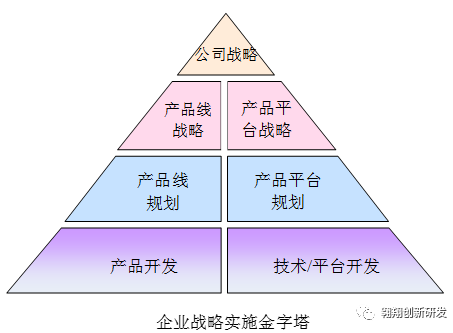 2.png 2.png