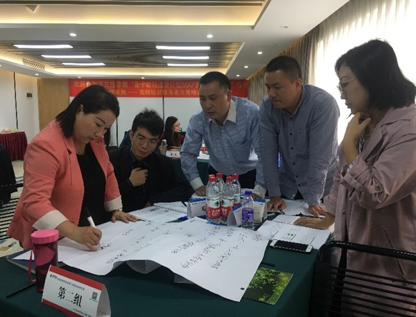 图片2_副本.jpg 图片2_副本.jpg