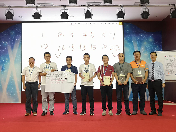 高效研发项目治理1.png 高效研发项目治理1.png