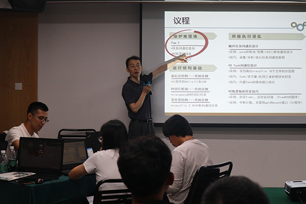 嵌入式软件架构设计1.png 嵌入式软件架构设计1.png