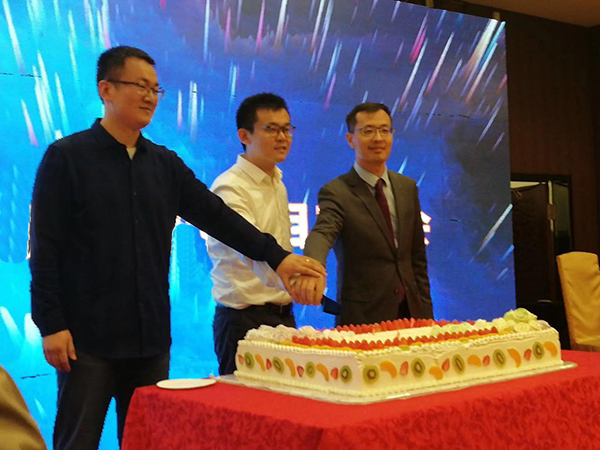 图片5.png 图片5.png