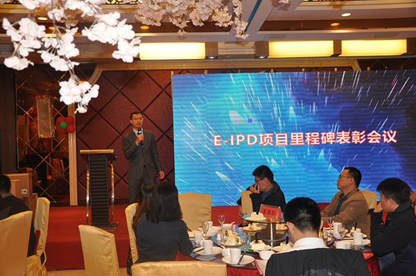 图片6.png 图片6.png
