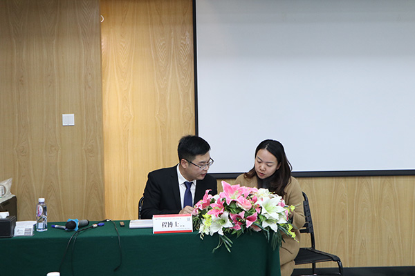 教员领导学怨卣 (4).JPG 教员领导学怨卣 (4).JPG