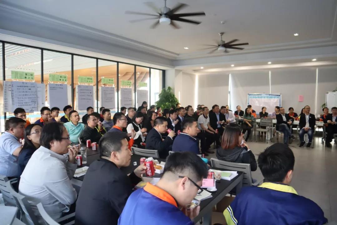微信图片_20200115115555.jpg 微信图片_20200115115555.jpg