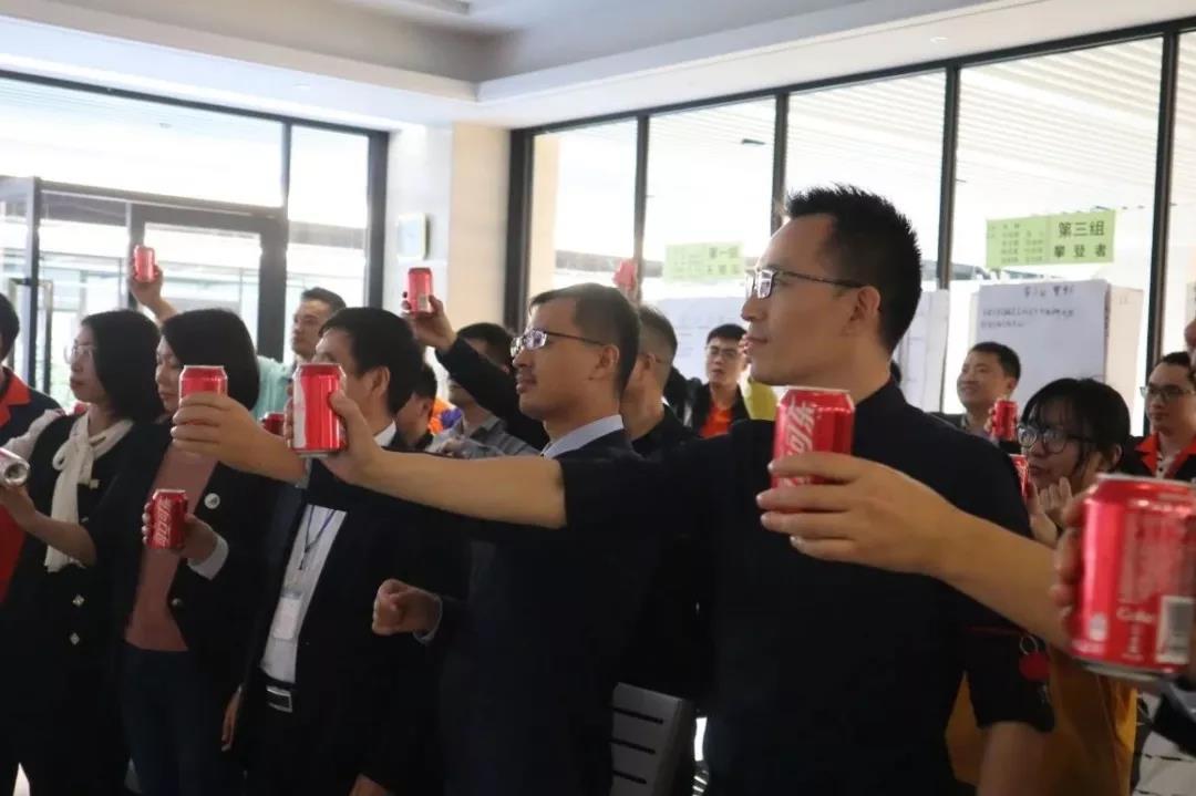 微信图片_20200115115600.jpg 微信图片_20200115115600.jpg