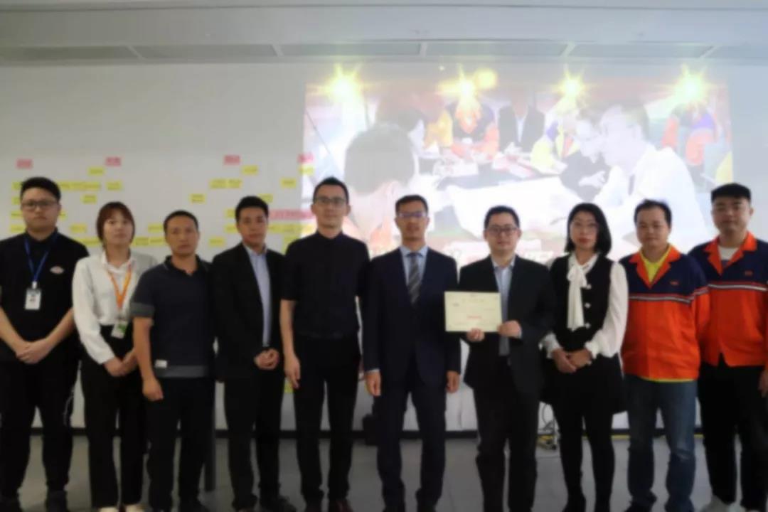 微信图片_20200115115615.jpg 微信图片_20200115115615.jpg