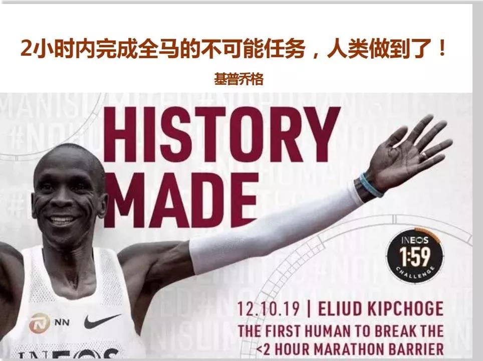 微信图片_20200115115632.jpg 微信图片_20200115115632.jpg