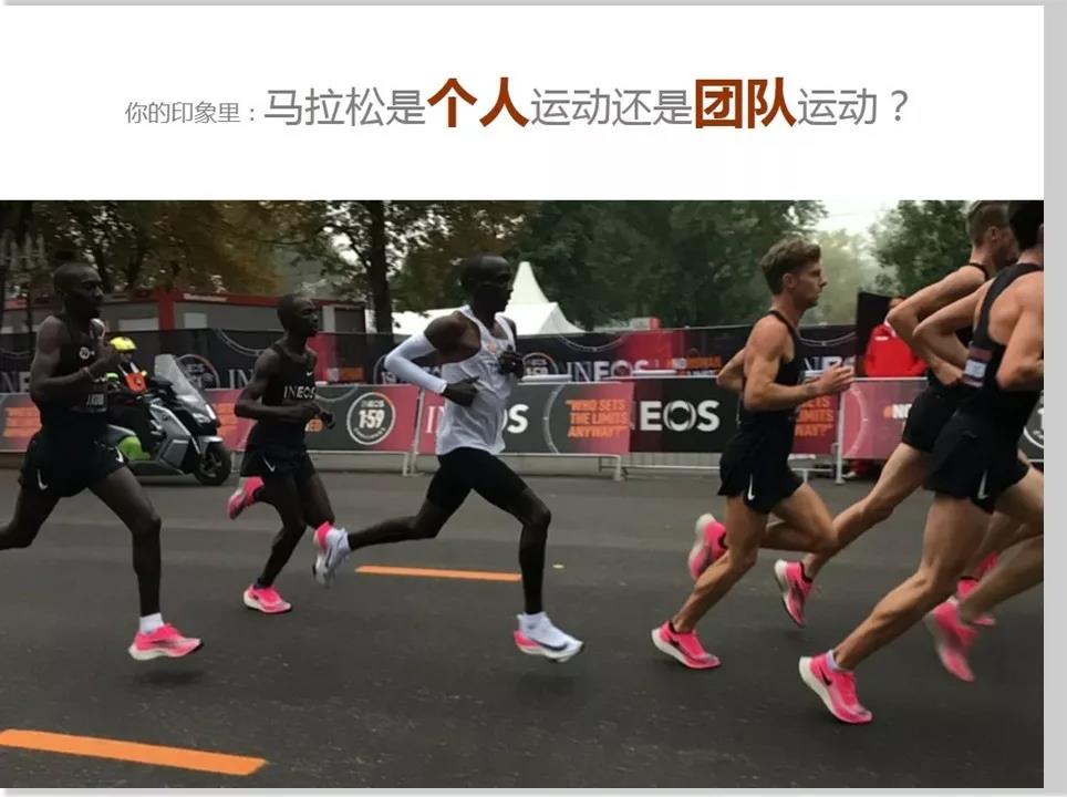 微信图片_20200115115636.jpg 微信图片_20200115115636.jpg