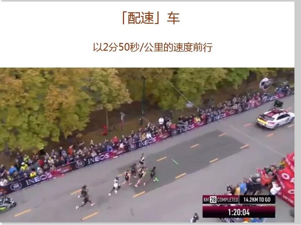 微信图片_20200115115659.jpg 微信图片_20200115115659.jpg