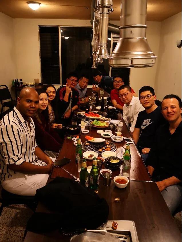 2.jpg 2.jpg