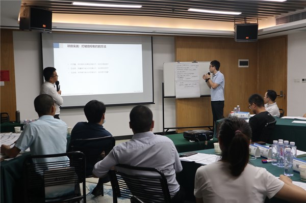 08506fbaac6d85b8b8953567c0199ae_副本.jpg 08506fbaac6d85b8b8953567c0199ae_副本.jpg