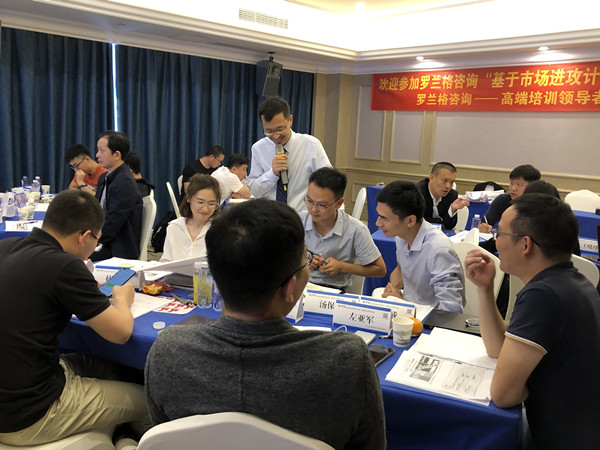 微信图片_20210426095134_副本.jpg 微信图片_20210426095134_副本.jpg