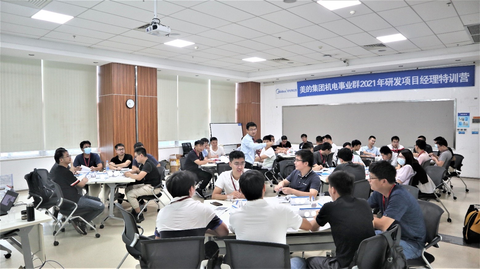 图片1.jpg 图片1.jpg