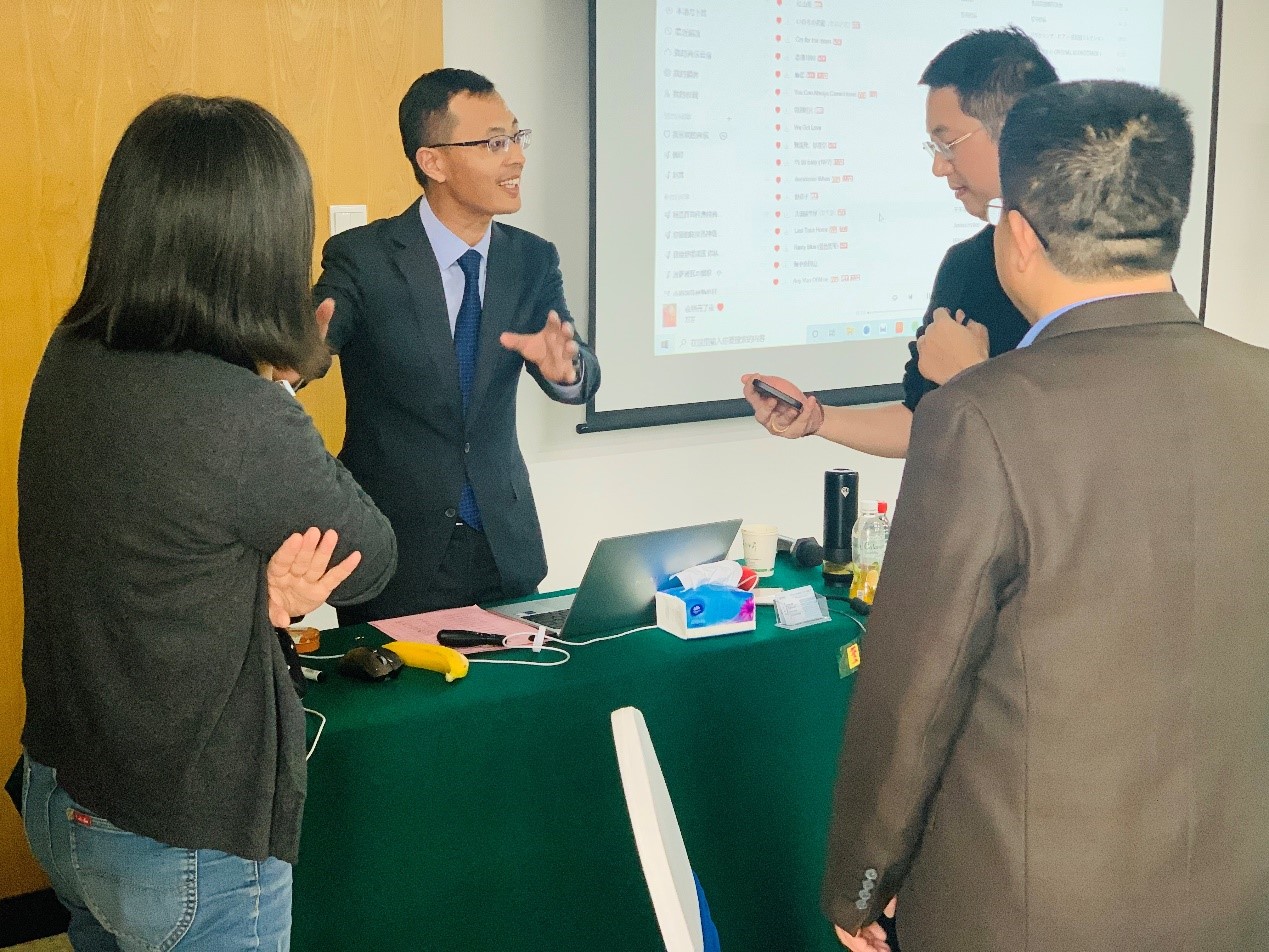 图片3.jpg 图片3.jpg