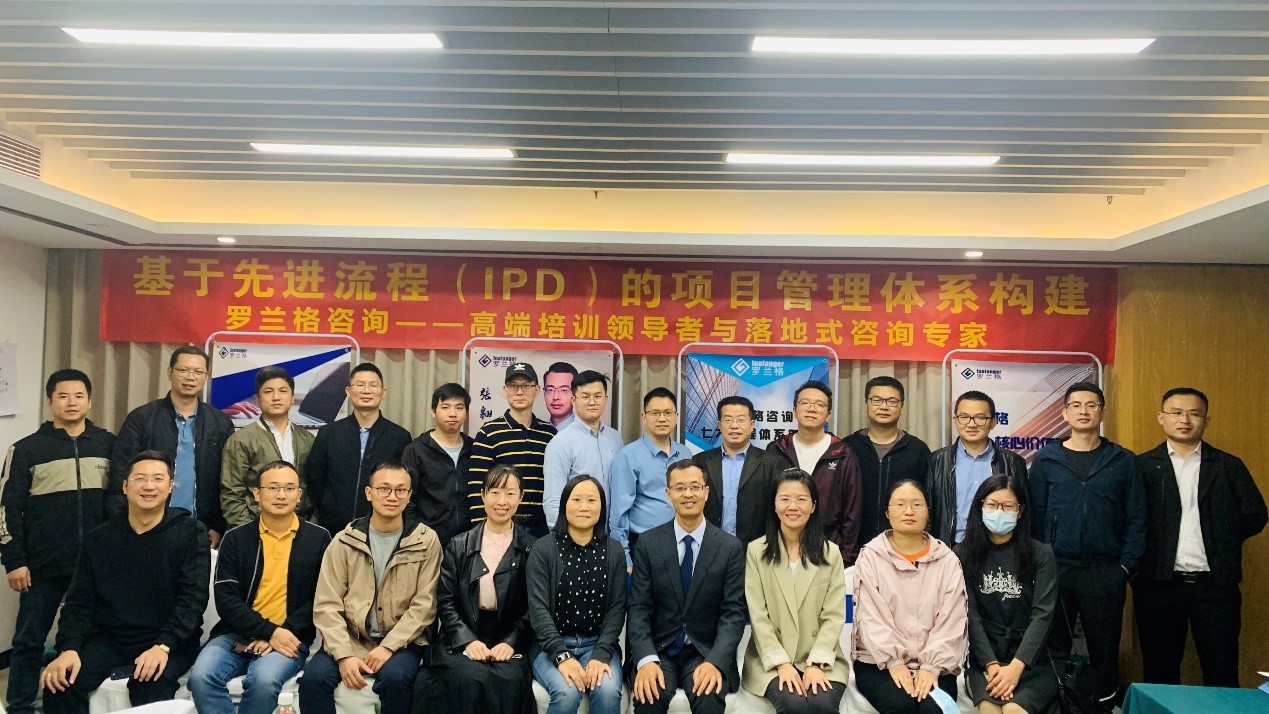 图片5.jpg 图片5.jpg