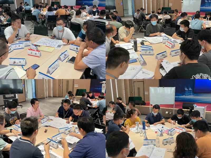 图片11_副本.jpg 图片11_副本.jpg