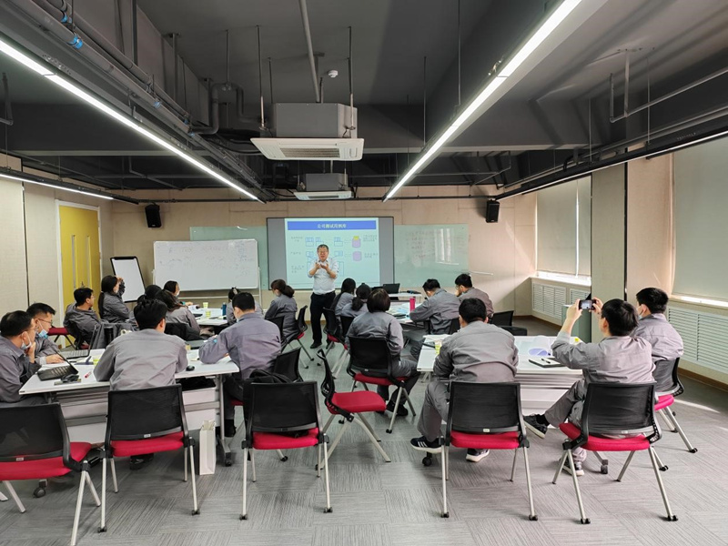 图片3.jpg 图片3.jpg