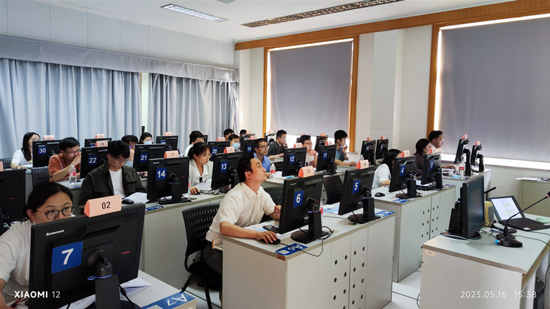 微信图片_20230518134356.jpg