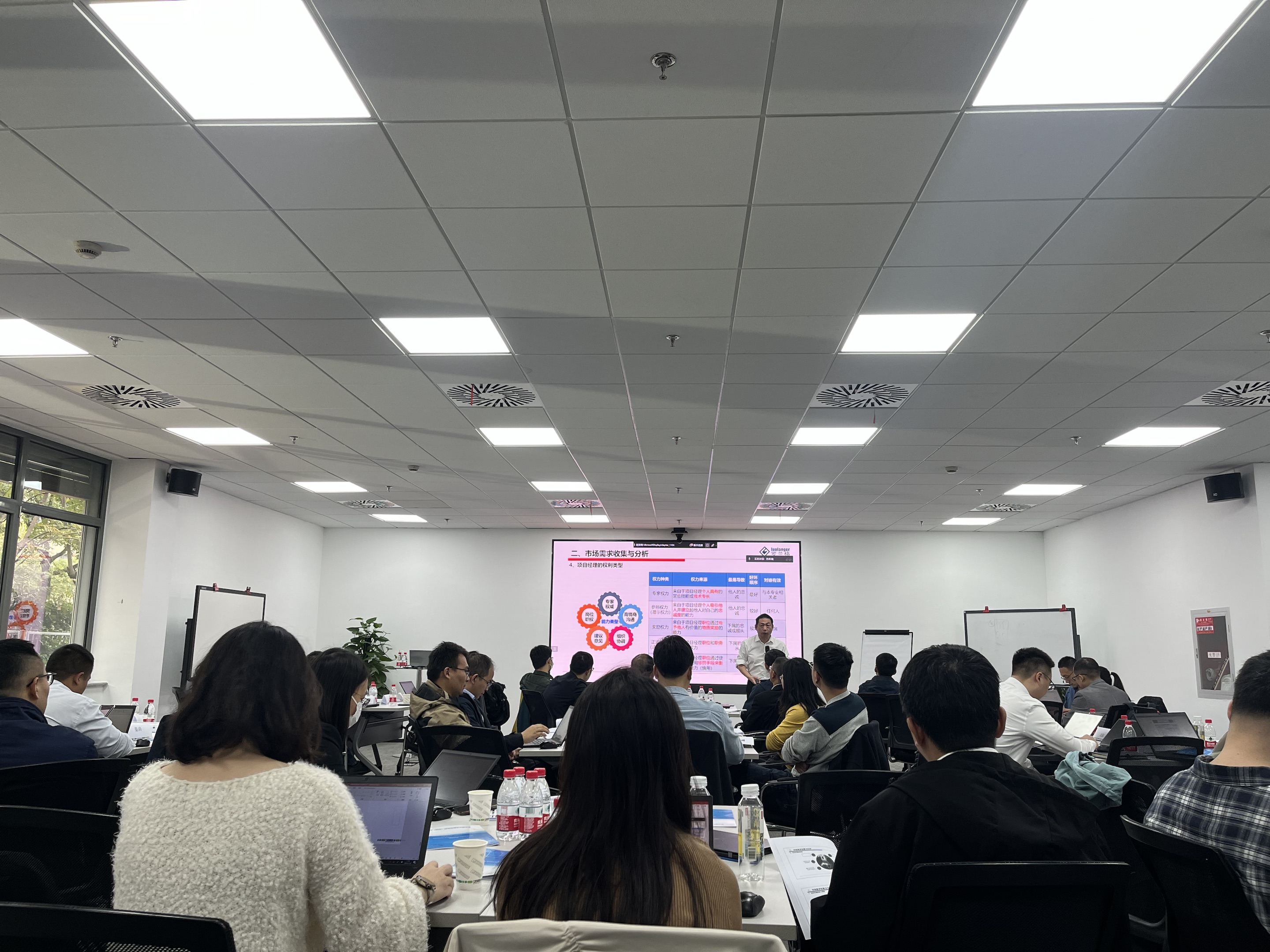 微信图片_20231123113657.jpg 微信图片_20231123113657.jpg