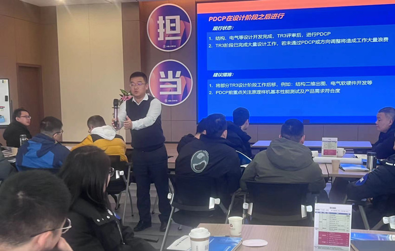 微信图片_20231225090643.jpg 微信图片_20231225090643.jpg