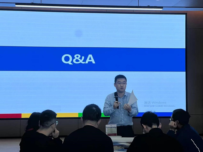 图片2.jpg 图片2.jpg