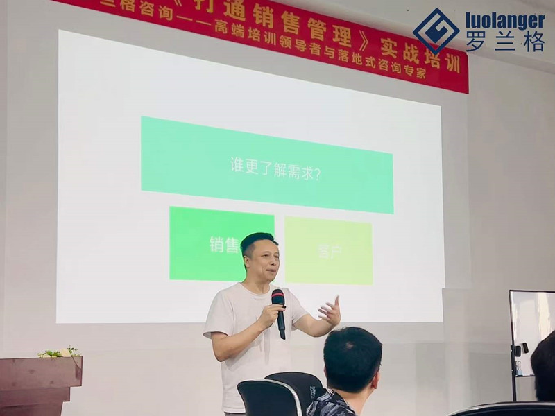 微信图片_20240506092628.jpg 微信图片_20240506092628.jpg