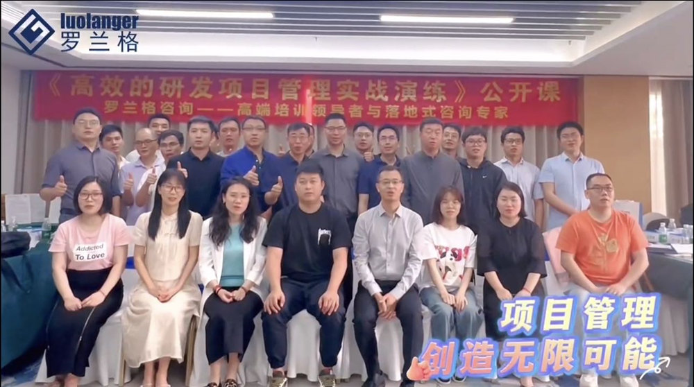 图片1_副本.jpg 图片1_副本.jpg