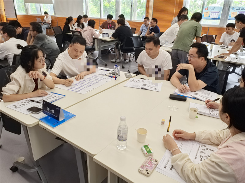 微信图片_20240520143600.jpg 微信图片_20240520143600.jpg