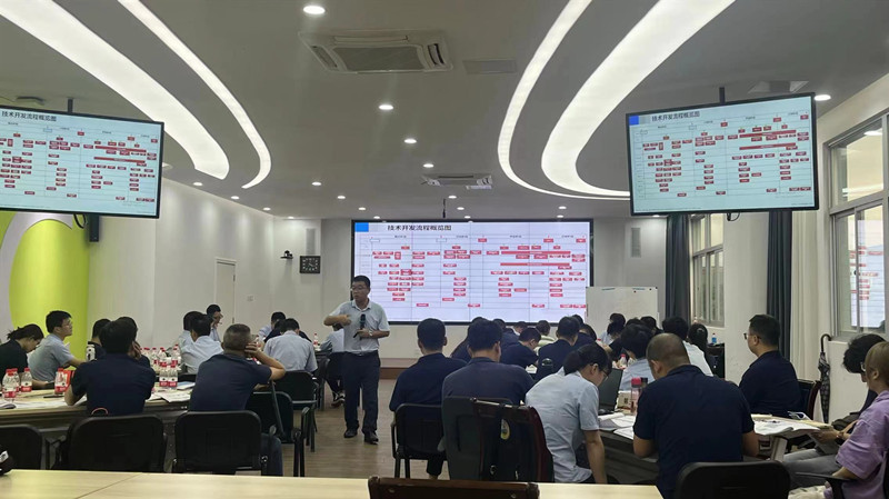 微信图片_20240620162314_副本.jpg 微信图片_20240620162314_副本.jpg