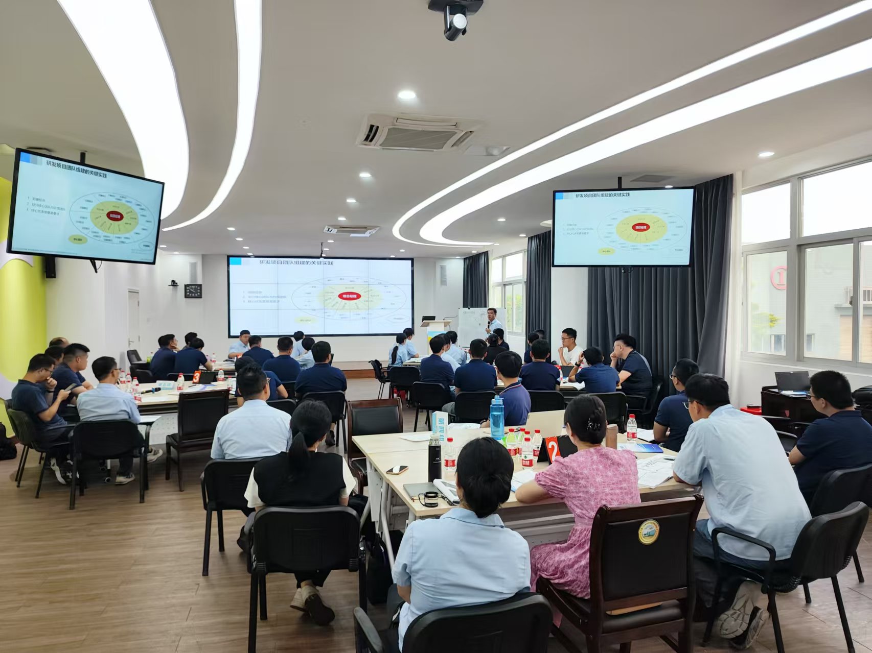 微信图片_20240809163321.jpg 微信图片_20240809163321.jpg