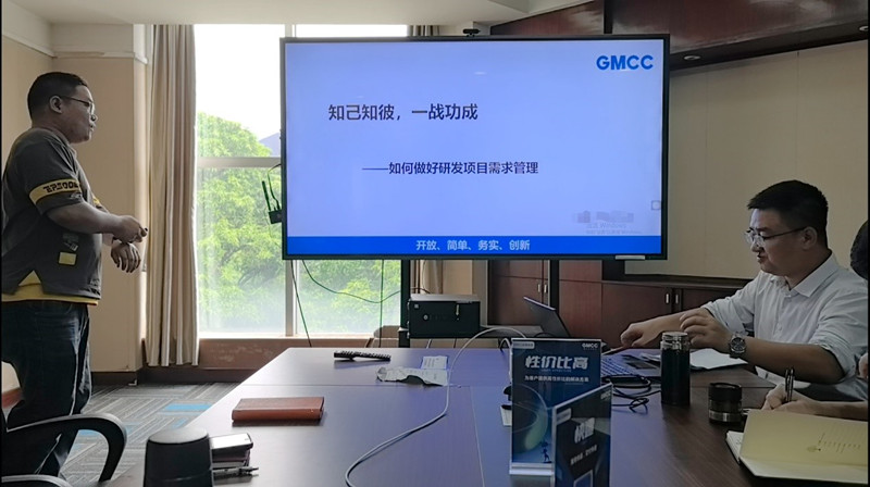 图片2_副本.jpg 图片2_副本.jpg