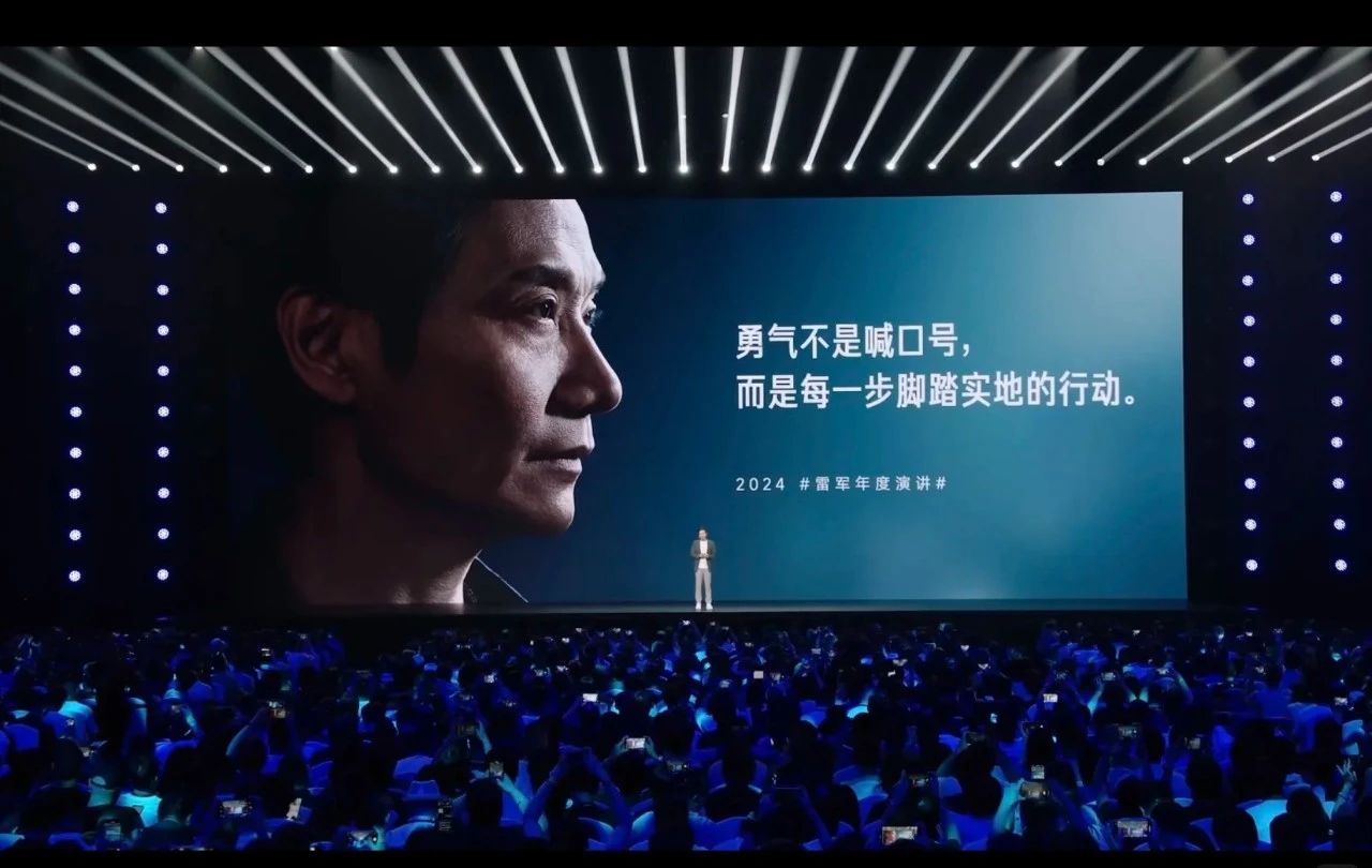 d4ff40f21a831a5d362eec7578bba5e8.jpg