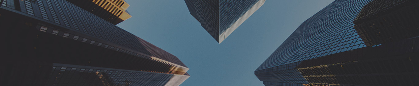 gys_banner