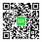 js-qr 首页| J9集团国际站官方网站